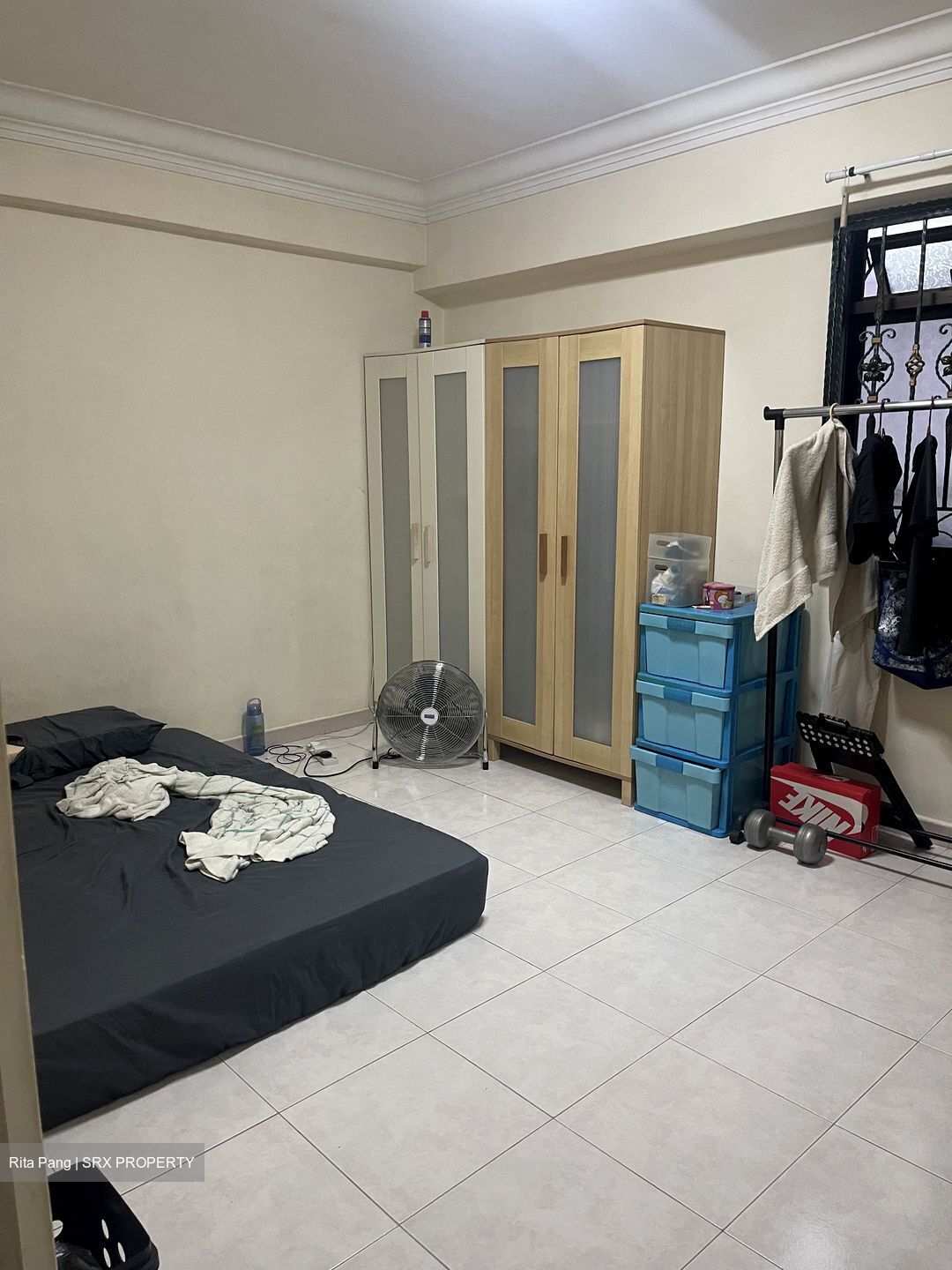 Blk 682 Jurong West Central 1 (Jurong West), HDB 4 Rooms #608686021